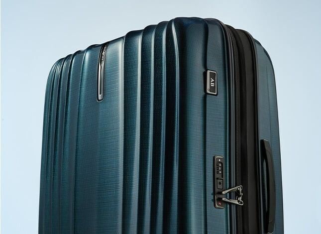 ДОДАТКОВИЙ ПРОСТІР, КОЛИ ВАМ ЦЕ ПОТРІБНО