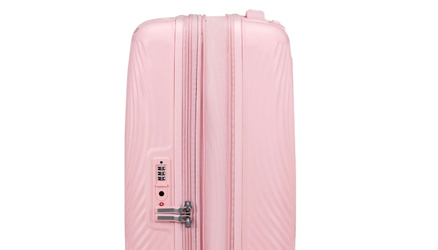 Розширення