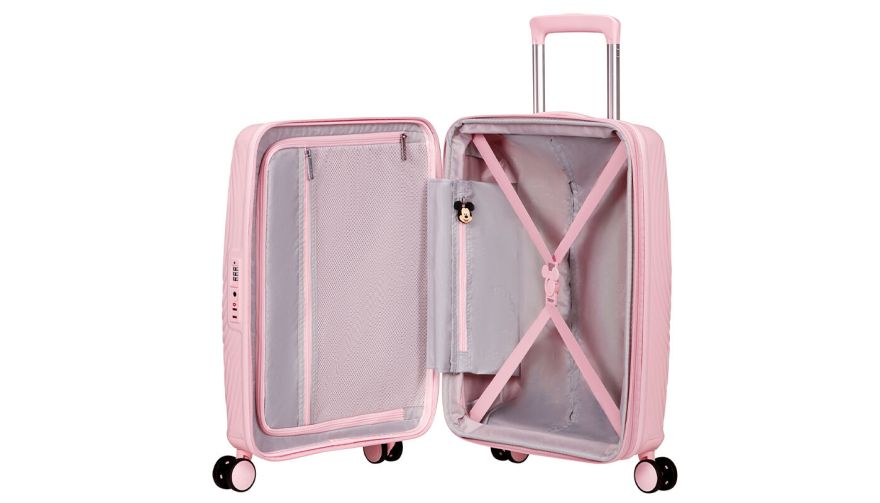 Чудова організація простору