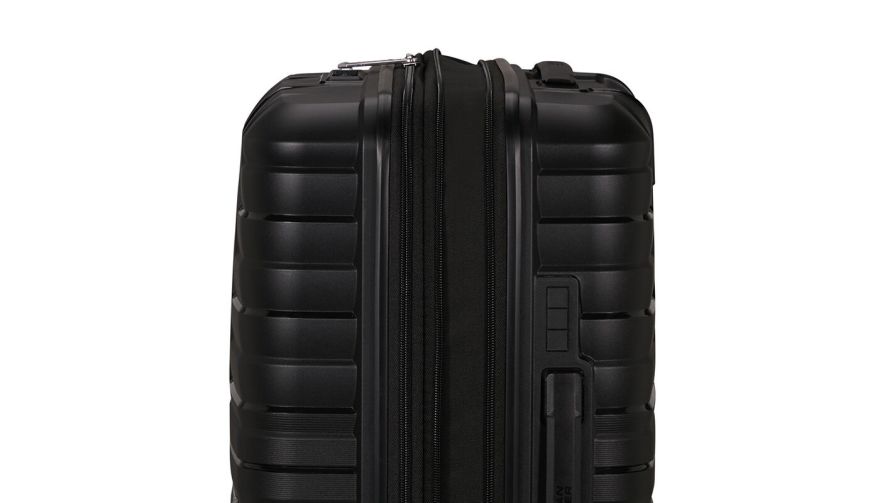 Розширення