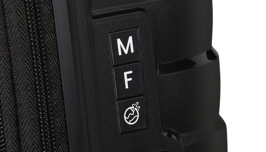 Персоналізація