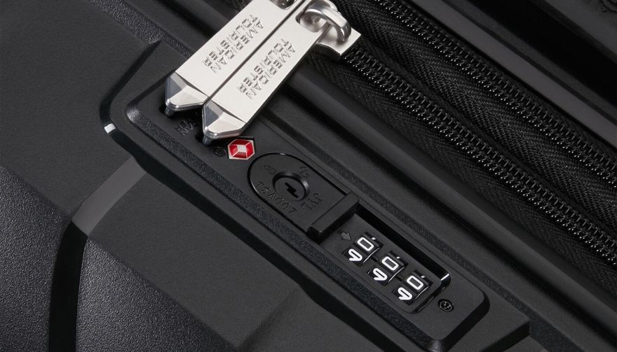 Надійний захист