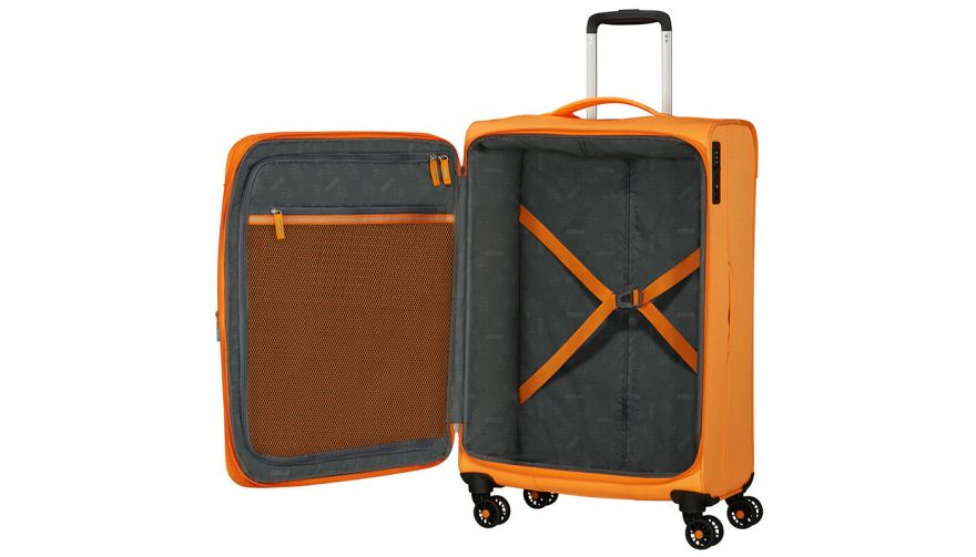 Чудова організація