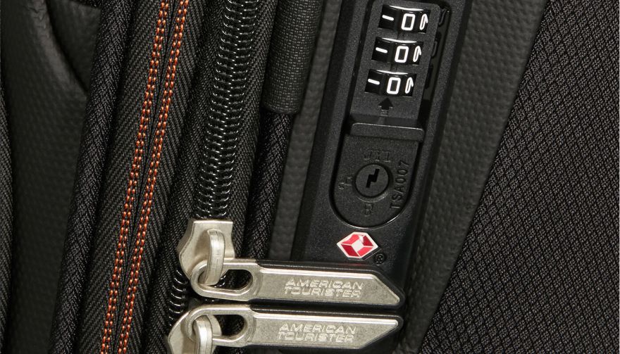 Надійний захист