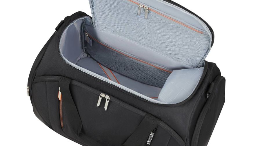 Чудова організація