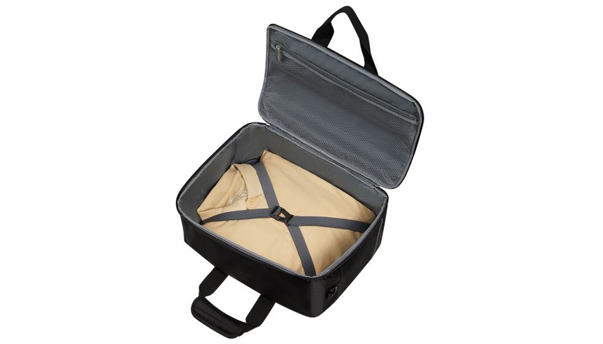 Відділення для одягу