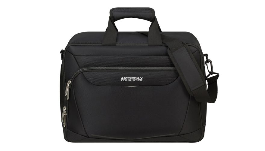 Знімний плечовий ремінь