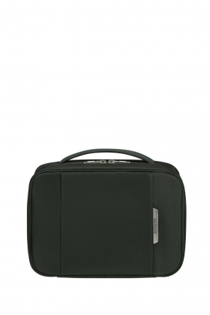 Косметичка Respark toilet kit GREEN/DARK GREEN - samsonite.ua
