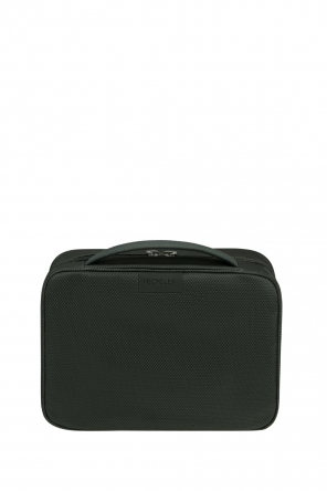Косметичка Respark toilet kit GREEN/DARK GREEN - samsonite.ua