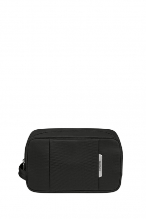 Косметичка Respark toilet kit BLACK - samsonite.ua