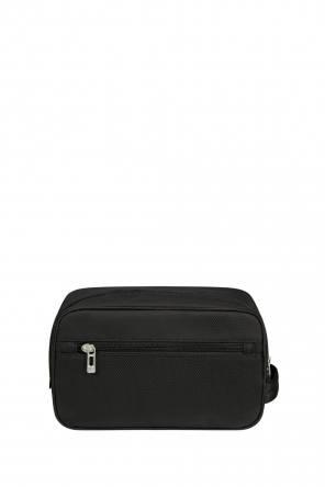 Косметичка Respark toilet kit BLACK - samsonite.ua