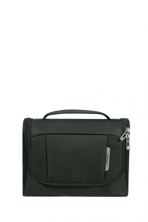 Косметичка Respark toilet kit GREEN/DARK GREEN - samsonite.ua