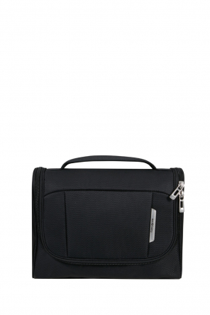 Косметичка Respark toilet kit BLACK - samsonite.ua