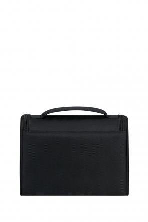 Косметичка Respark toilet kit BLACK - samsonite.ua