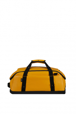 Дорожня сумка Ecodiver YELLOW - samsonite.ua