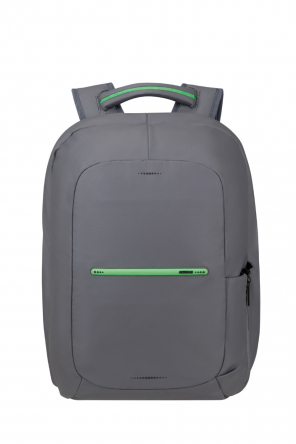 Рюкзак 15,6" Urban groove GREY - samsonite.ua
