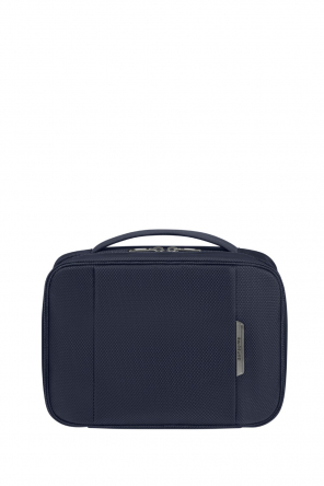 Косметичка Respark toilet kit MIDNIGHT BLUE - samsonite.ua