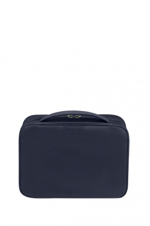 Косметичка Respark toilet kit MIDNIGHT BLUE - samsonite.ua