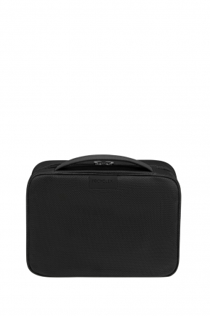 Косметичка Respark toilet kit BLACK - samsonite.ua