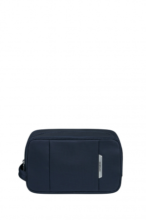 Косметичка Respark toilet kit MIDNIGHT BLUE - samsonite.ua