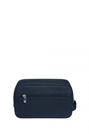 Косметичка Respark toilet kit MIDNIGHT BLUE - samsonite.ua