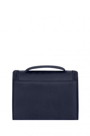 Косметичка Respark toilet kit MIDNIGHT BLUE - samsonite.ua