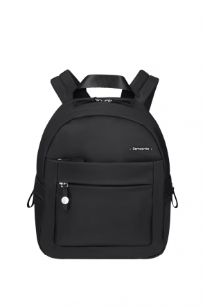 Рюкзак Move 4.0 BLACK - samsonite.ua