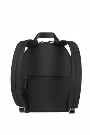 Рюкзак Move 4.0 BLACK - samsonite.ua