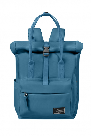 Рюкзак Urban groove BLUE - samsonite.ua