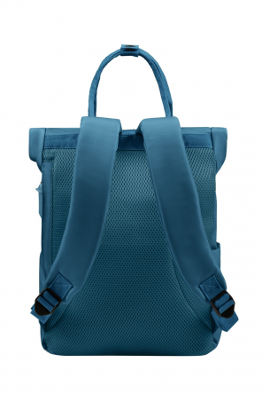 Рюкзак Urban groove BLUE - samsonite.ua