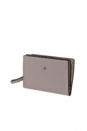 Гаманець Chromate slg TAUPE - samsonite.ua