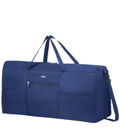 Дорожня сумка Global ta MIDNIGHT BLUE - samsonite.ua