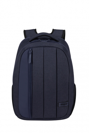 Рюкзак 15,6" Streethero NAVY BLUE - samsonite.ua