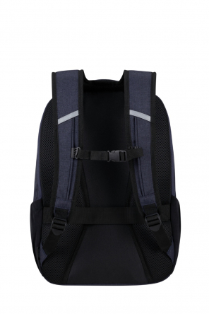 Рюкзак 15,6" Streethero NAVY BLUE - samsonite.ua