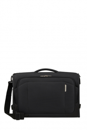 Портплед Respark BLACK - samsonite.ua