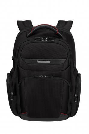Рюкзак 15.6" Pro-dlx 6 BLACK - samsonite.ua