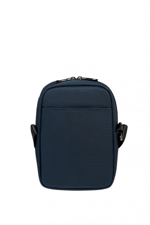 Сумка крос-боді Xbr 2.0 BLUE - samsonite.ua