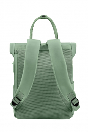 Рюкзак Urban groove URBAN GREEN - samsonite.ua