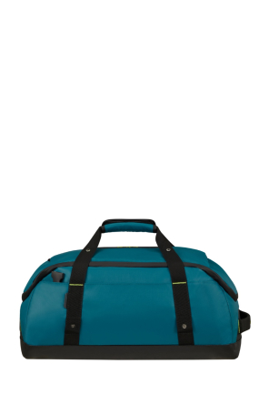 Дорожня сумка Ecodiver BLUE - samsonite.ua