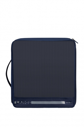 Органайзери для одягу (3 шт) Pack-sized NAVY - samsonite.ua