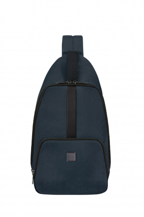 Сумка слінг Sacksquare BLUE - samsonite.ua