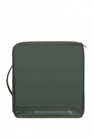 Органайзери для одягу (3 шт) Pack-sized FOREST GREEN - samsonite.ua