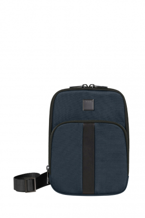 Сумка крос-боді Sacksquare BLUE - samsonite.ua