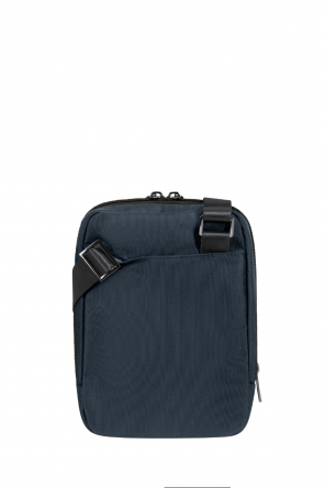 Сумка крос-боді Sacksquare BLUE - samsonite.ua