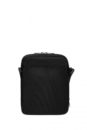 Сумка крос-боді Sacksquare BLACK - samsonite.ua