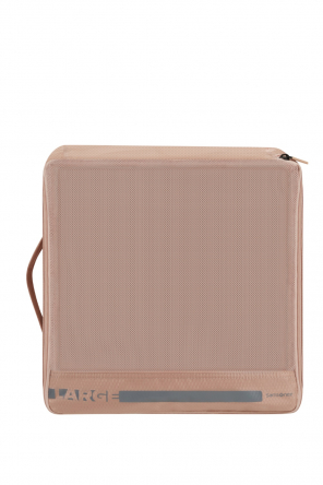 Органайзери для одягу (3 шт) Pack-sized ROSE - samsonite.ua