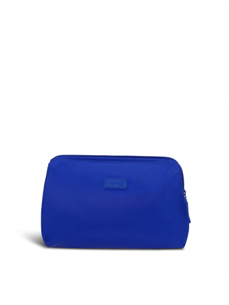 Косметичка Plume accessoires MAGNETIC BLUE - samsonite.ua
