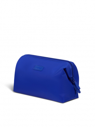 Косметичка Plume accessoires MAGNETIC BLUE - samsonite.ua