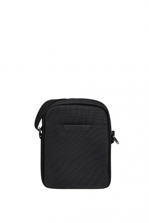 Сумка крос-боді Pro-dlx 6 BLACK - samsonite.ua