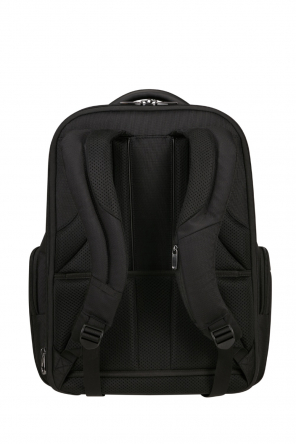 Рюкзак 17.3" Pro-dlx 6 BLACK - samsonite.ua